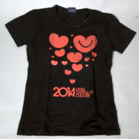 Vbm 33536 1 - T-shirt