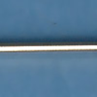 Vbm 26223 - Instrument