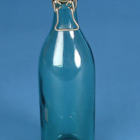 Vbm 28809 - Flaska