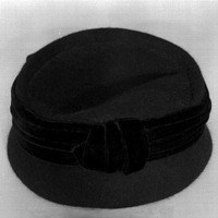 Vbm 19855 - Hatt