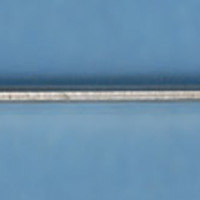 Vbm 26218 - Instrument