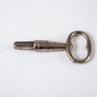 Vbm 37981 2 - Nyckel