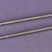 Vbm 24491 - Handinstrument