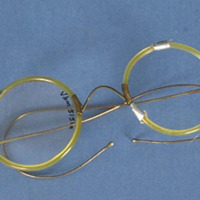 Vbm 5151 1 - Glasögon
