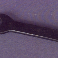 Vbm 24405 - Skruvnyckel