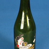 Vbm 28782 - Flaska