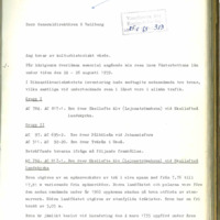 Kolm, C. R. 1963. - Kulturhistoriska broinventeringen i Västerbotten 1959.