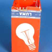 Vbm 28883 - Lampa