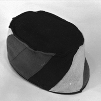 Vbm 17541 - Hatt