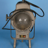 Vbm 28667 - Lampa