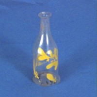 Vbm 5773 - Flaska