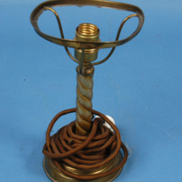 Vbm 11022 - Bordslampa