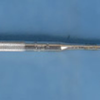 Vbm 26232 - Instrument