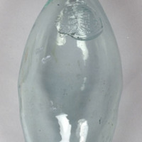 Vbm 30116 - Flaska