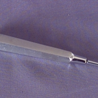 Vbm 24700 - Handinstrument