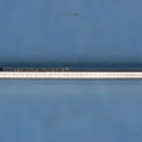 Vbm 26234 - Instrument