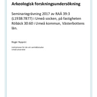 2017-Rapp Ark fo-us, Röbäck.pdf