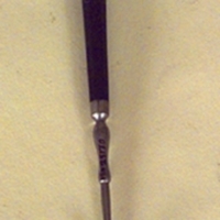 Vbm 25170 - Handinstrument