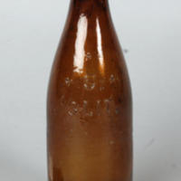 Vbm 16819 - Flaska