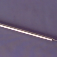 Vbm 24651 - Handinstrument