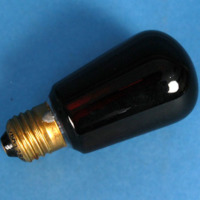 Vbm 28886 - Lampa