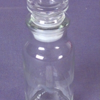 Vbm 23544 - Flaska
