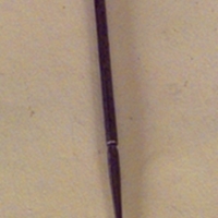 Vbm 25125 - Handinstrument