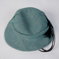 Vbm 34185 - Hatt