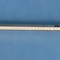 Vbm 26214 1 - Instrument