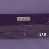 Vbm 25200 - Spruta