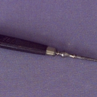 Vbm 25163 - Handinstrument