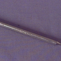 Vbm 24628 - Handinstrument