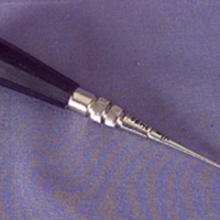 Vbm 24701 - Handinstrument