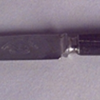 Vbm 11192 2 - Bordskniv
