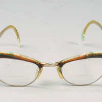 Vbm 16579 2 - Glasögon