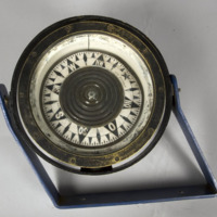 Vbm 2815 - Kompass