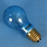 Vbm 28625 - Glödlampa