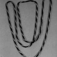 Vbm 9995 - Halsband