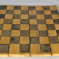 Vbm 33191 1 - Schackspel