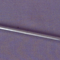 Vbm 24661 - Handinstrument