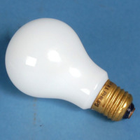 Vbm 28893 - Lampa