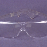 Vbm 22812 - Glasögon