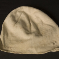 Vbm 33631 - Hattform