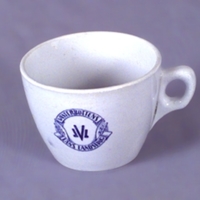 Vbm 23505 7 - Kaffekopp