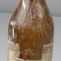Vbm 26477 - Flaska