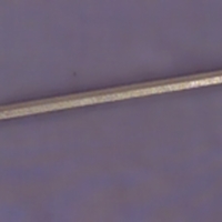 Vbm 24655 - Handinstrument
