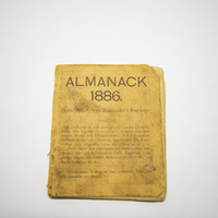 Vbm 37188 1 - Almanacka