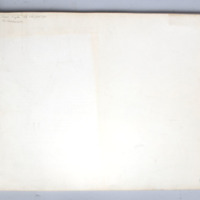 Vbm 23411 - Katalog