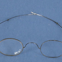 Vbm 8248 1 - Glasögon