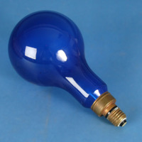 Vbm 28612 2 - Glödlampa